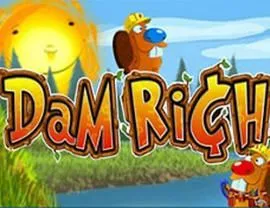Dam Rich