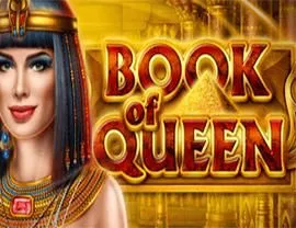 Book of Queen