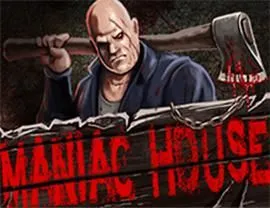Maniac House