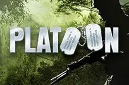 Platoon