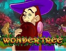 Wonder Tree