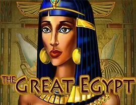 The Great Egypt