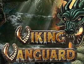 Viking Vanguard