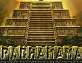 Pachamama