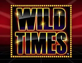 Wild Times