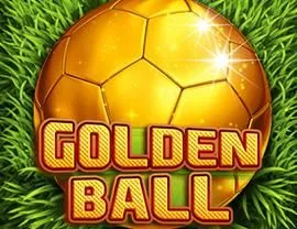 Golden Ball
