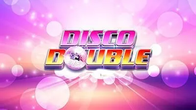 Disco Double