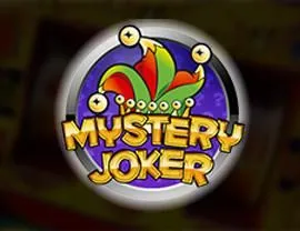 Mystery Joker