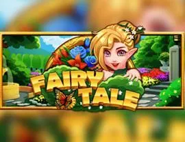 Fairy Tale