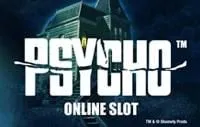 Psycho