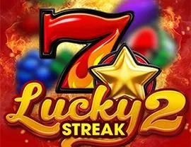 Lucky Streak 2