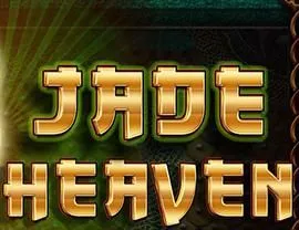 Jade Heaven
