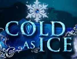 Cold As Ice