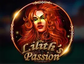 Lilith's Passion
