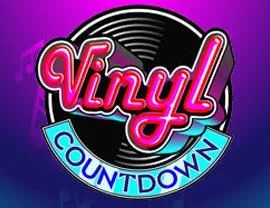 Vinyl Countdown