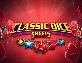 Multi Dice 5 Reels