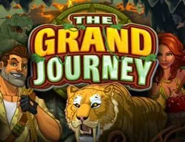 The Grand Journey
