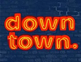 Downtown