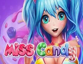 Miss Candy