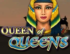 Queen of Queens
