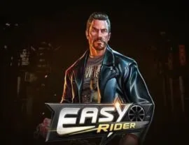 Easy Rider