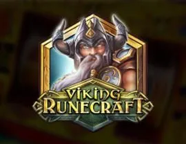 Viking Runecraft