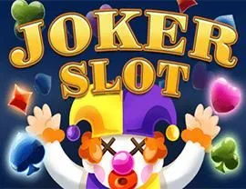Joker Slot