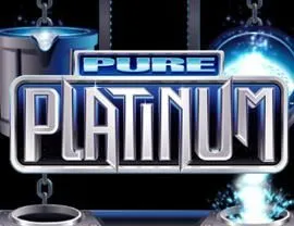 Pure Platinum