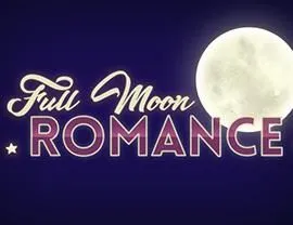 Full Moon Romance