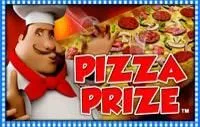 Pizza Prize