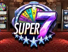 Super 7 Stars