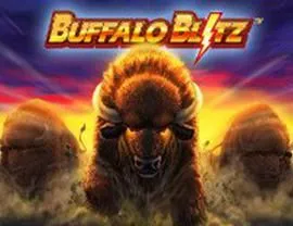 Buffalo Blitz