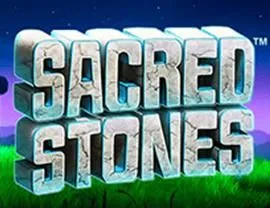Sacred Stones
