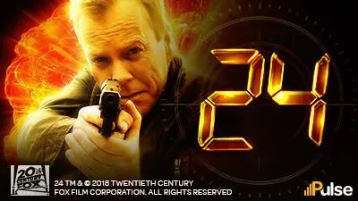24