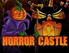 Horror Castle