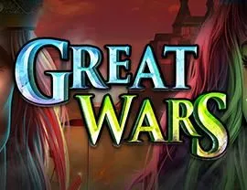 Great Wars