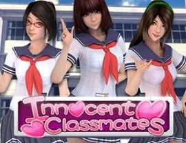 Innocent Classmates
