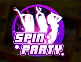 Spin Party