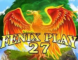 Fenix Play 27