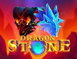 Dragon Stone