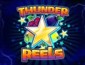Thunder Reels