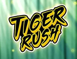 Tiger Rush