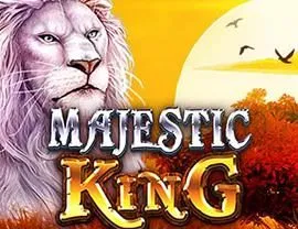 Majestic King