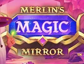 Merlin's Magic Mirror