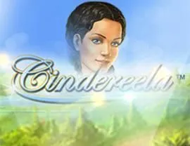 Cindereela