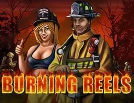 Burning Reels