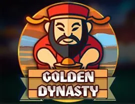 Golden Dynasty