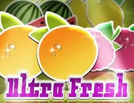 Ultra Fresh