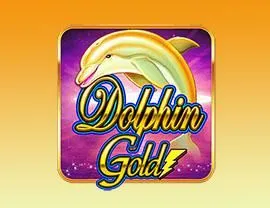 Dolphin Gold