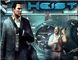 Heist